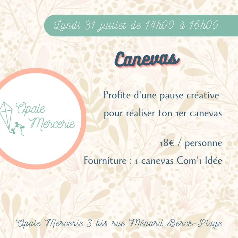 opalemercerie20260629164534363059