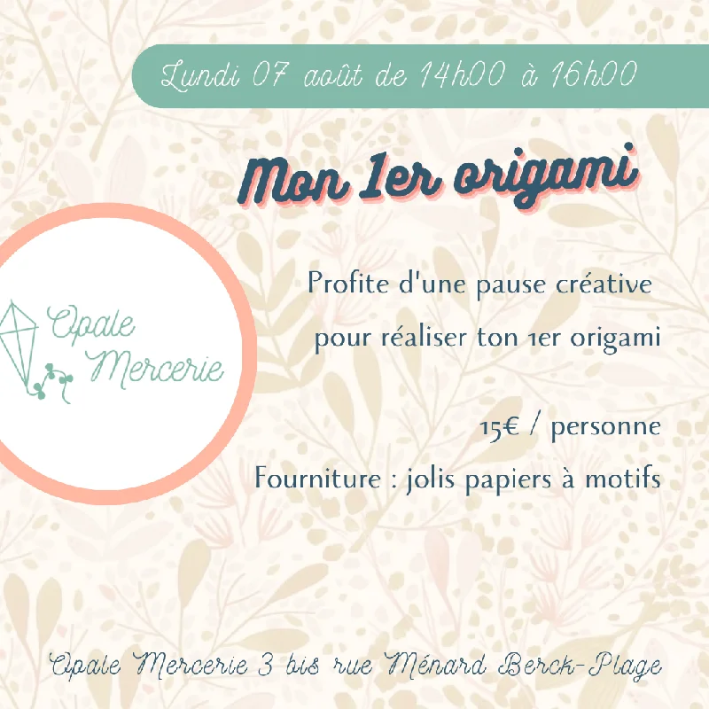 opalemercerie20260629164557363106