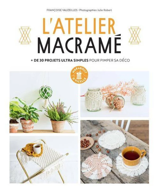 opalemercerie20260629164829363384