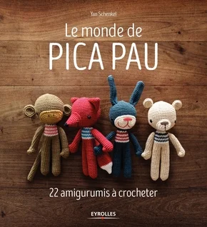 opalemercerie20260629165454364046