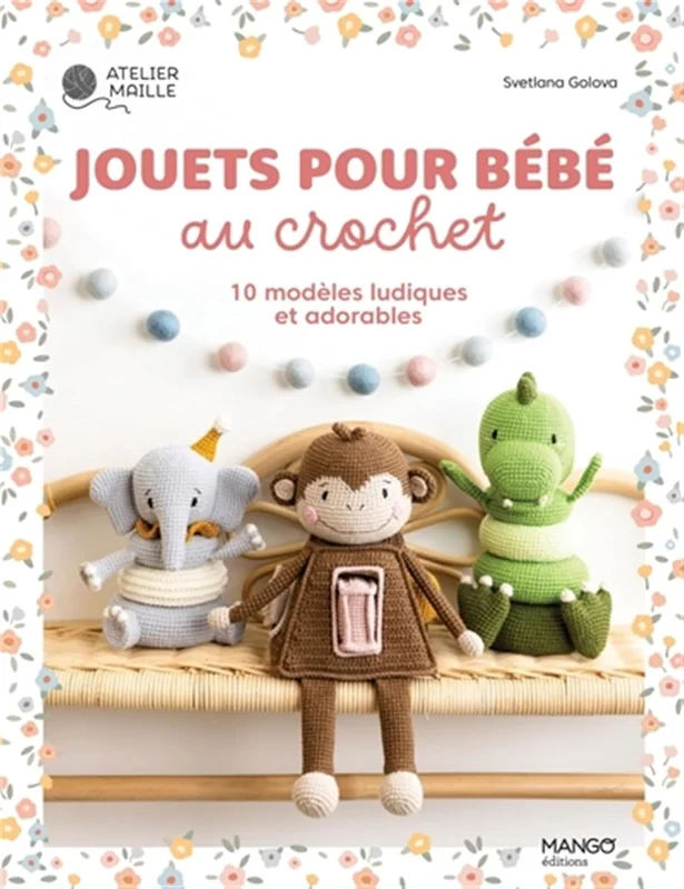 opalemercerie20260629165926364536