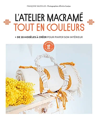 opalemercerie20260629170024364663