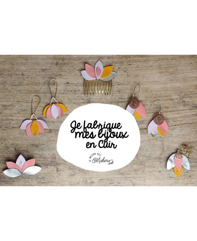 opalemercerie20260629170049364720
