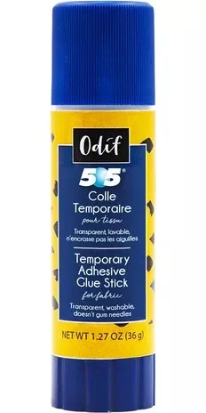 opalemercerie20260629170110364762