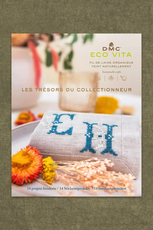 opalemercerie20260629170331365015