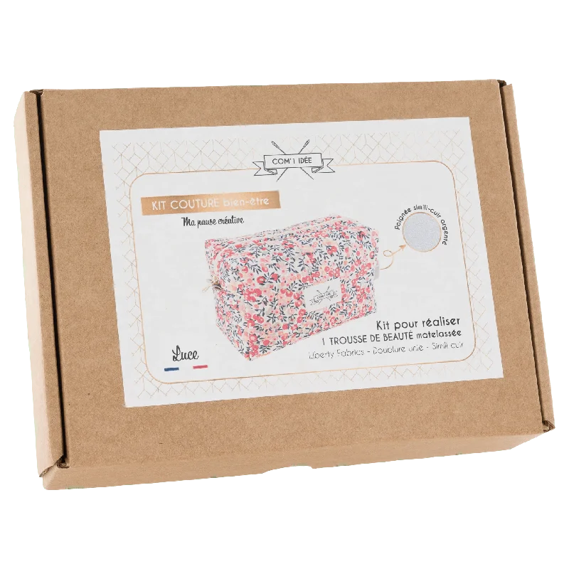 opalemercerie20260629170922365541