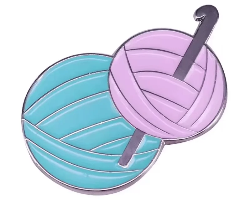 opalemercerie20260629171039365668