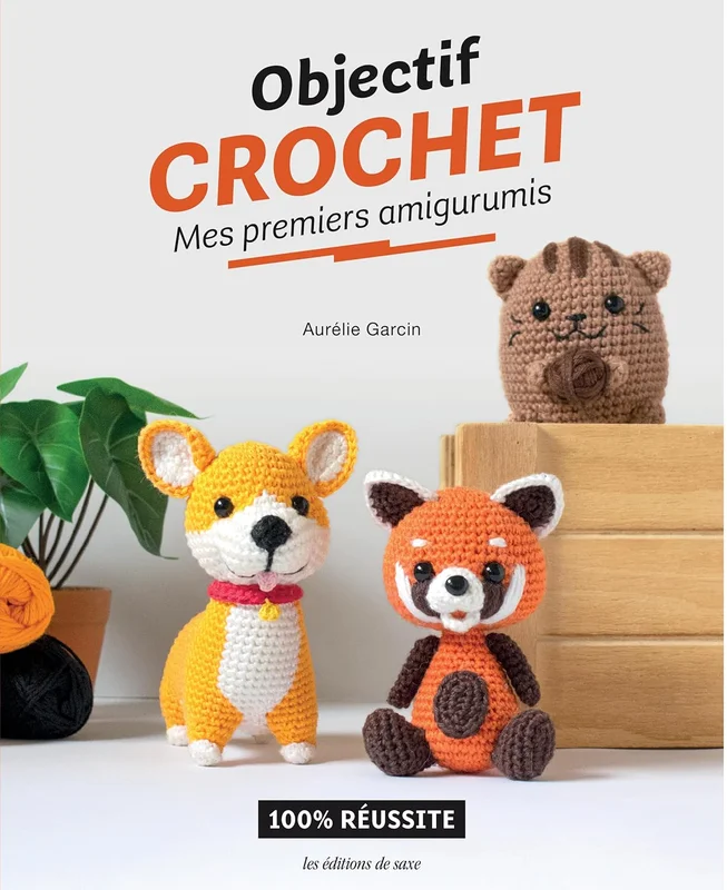 opalemercerie20260629171539366225