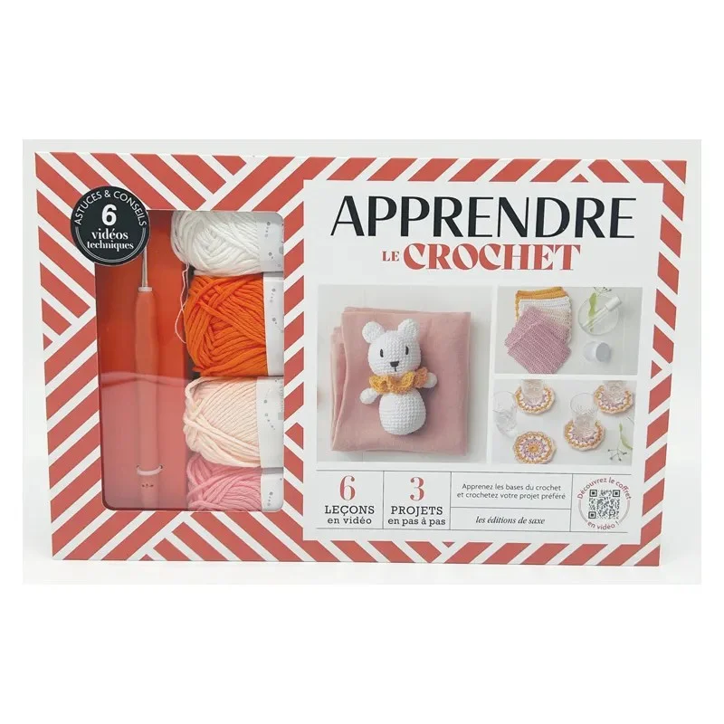 opalemercerie20260629171556366264