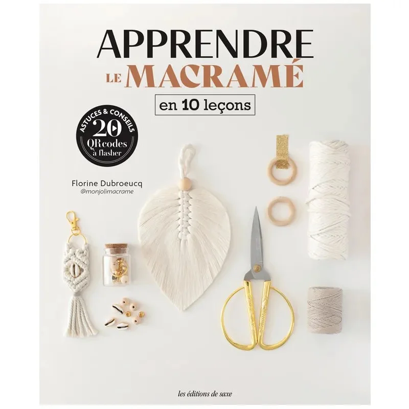 opalemercerie20260629171602366277