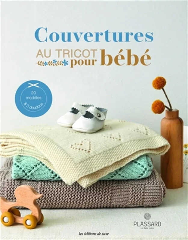 opalemercerie20260629171618366315