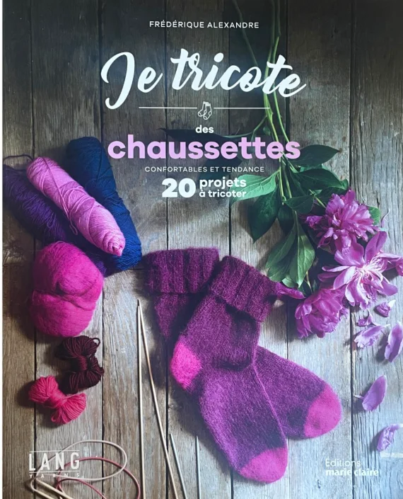 opalemercerie20260629171926366700