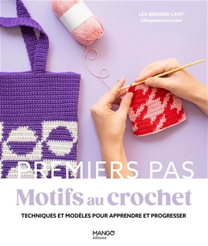 opalemercerie20260629171934366715