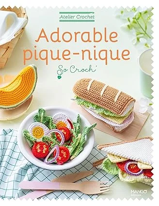 opalemercerie20260629172158367019