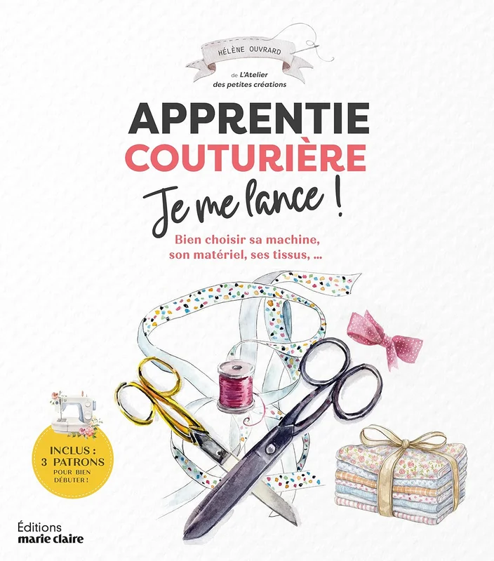 opalemercerie20260629172209367034
