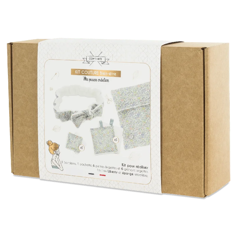 opalemercerie20260629172421367292