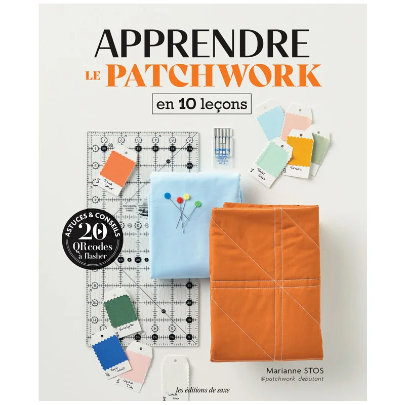 opalemercerie20260629172550367470