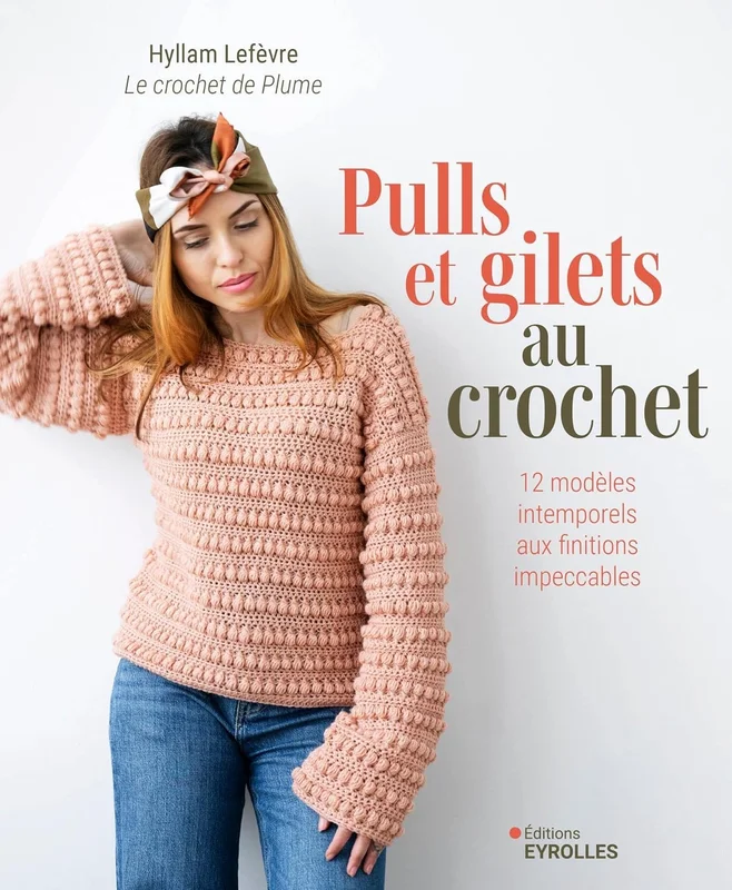 opalemercerie20260629172610367511