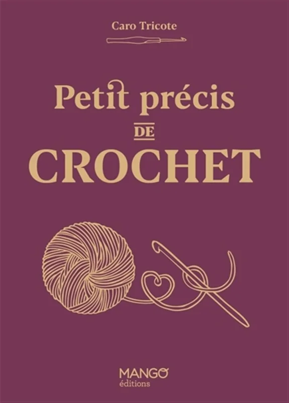 opalemercerie20260629172614367517