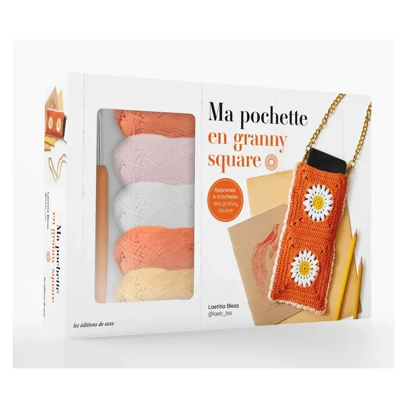 opalemercerie20260629173103368124