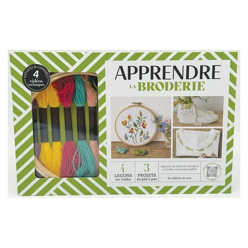 opalemercerie20260629173248368374
