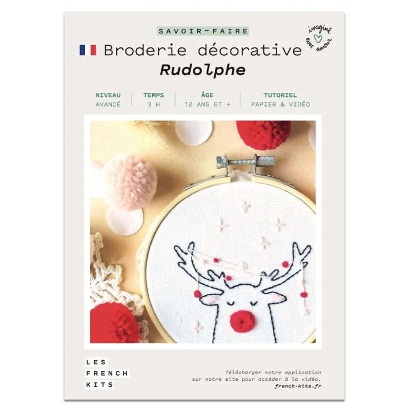 opalemercerie20260629173258368399
