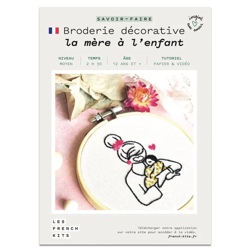 opalemercerie20260629173325368480