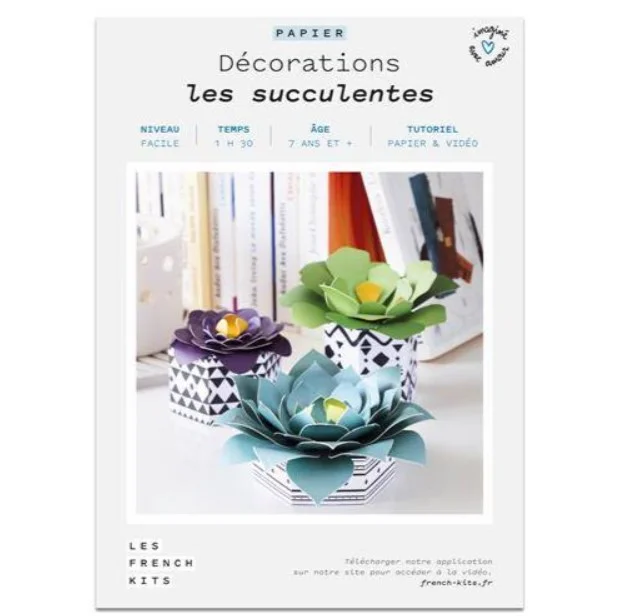 opalemercerie20260629173346368539