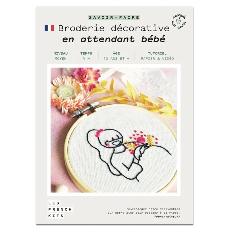opalemercerie20260629173428368645