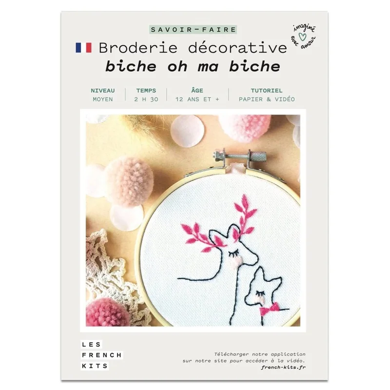 opalemercerie20260629173434368665