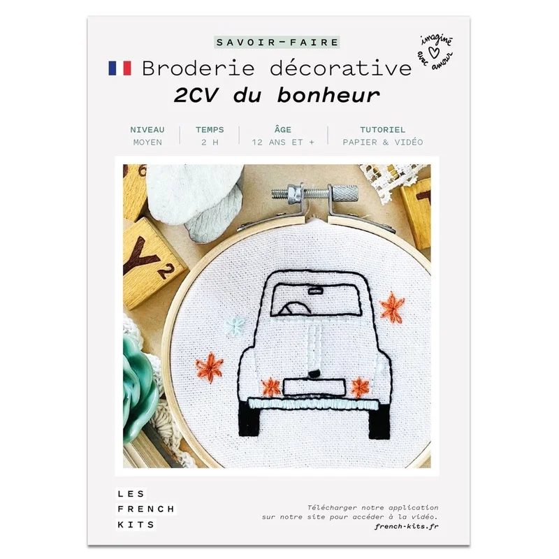 opalemercerie20260629173446368692