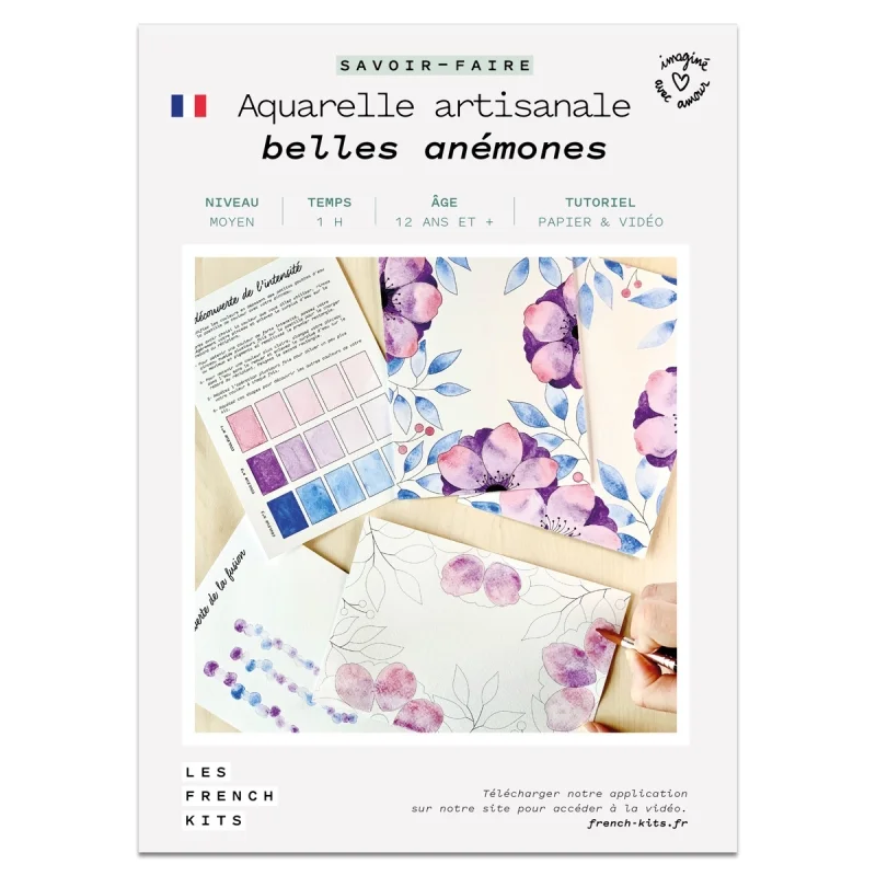 opalemercerie20260629173605368874