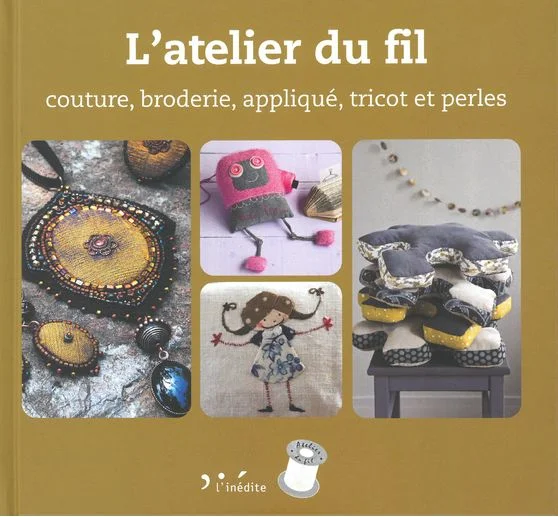 opalemercerie20260629174055369525