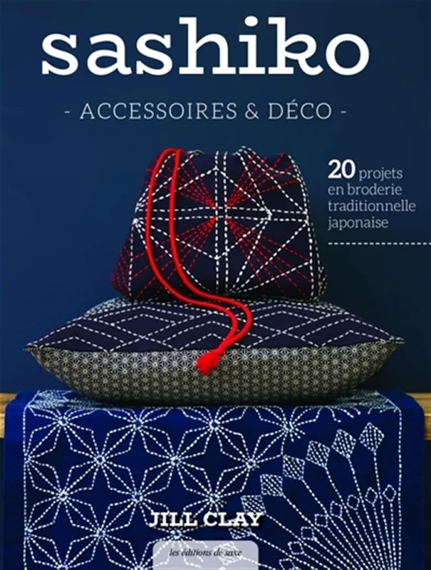 opalemercerie20260629174111369568