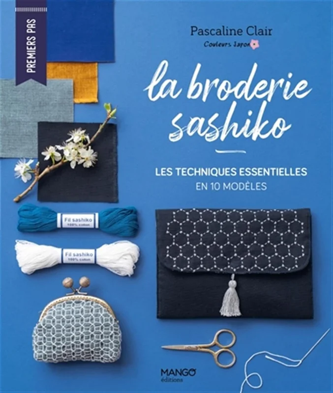 opalemercerie20260629174130369617