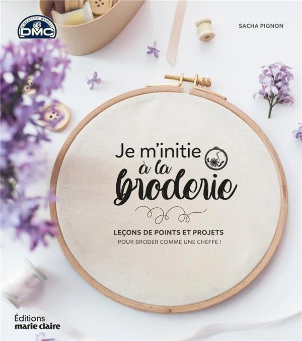 opalemercerie20260629174307369827