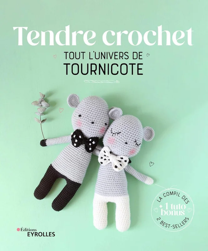 opalemercerie20260629174402369956