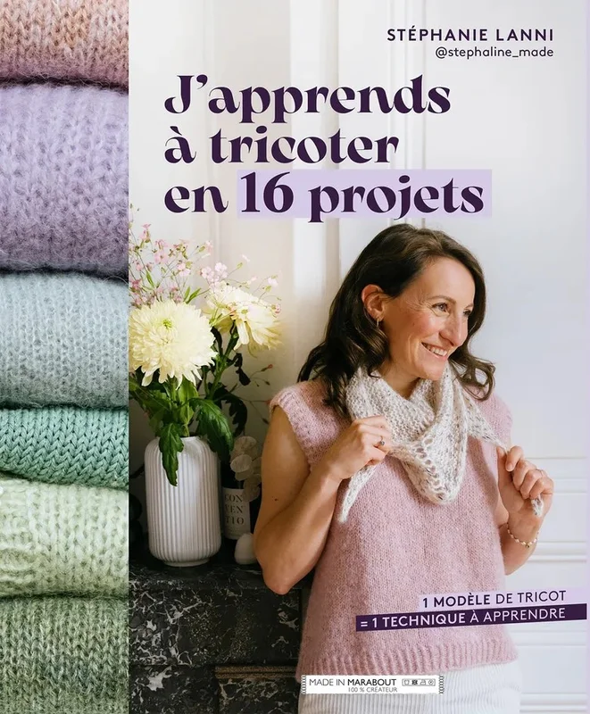 opalemercerie20260629181813374359