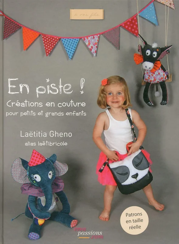 opalemercerie20260629182407375229