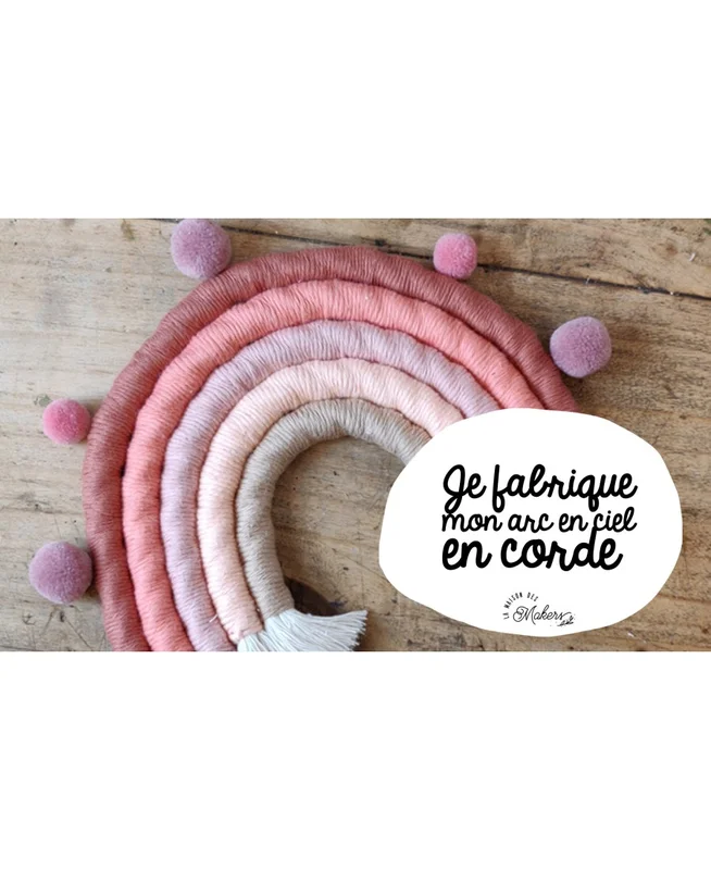 opalemercerie20260629183647376764