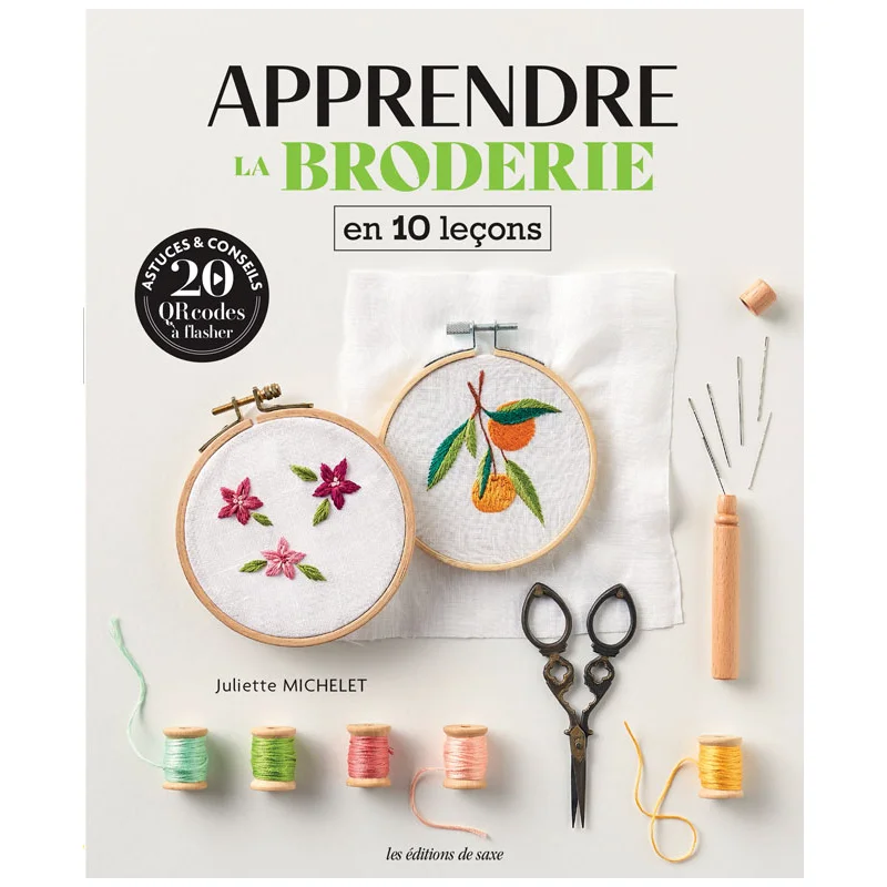 opalemercerie20260629184327377585