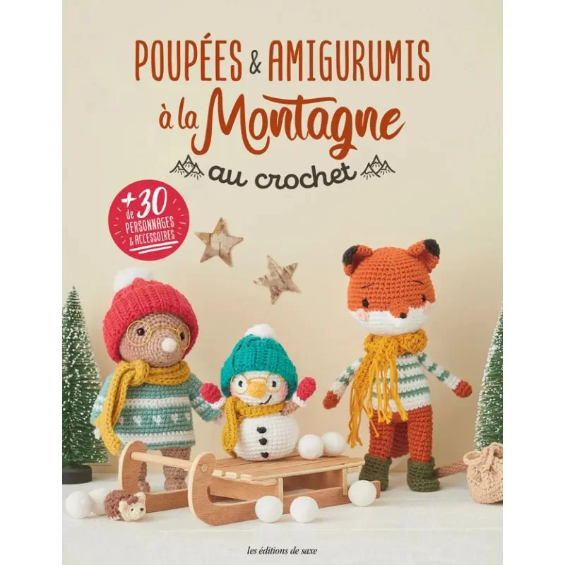 opalemercerie20260629184713377944