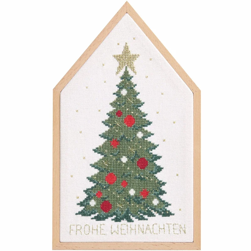 opalemercerie20260629184925378169