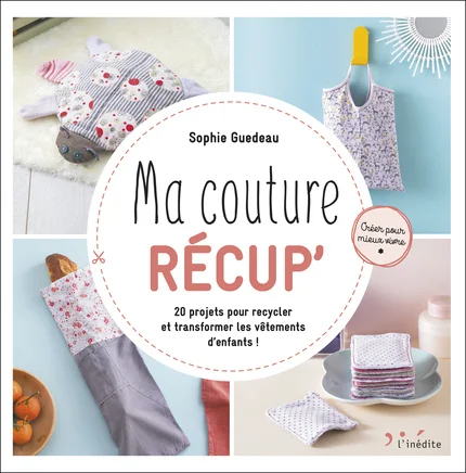 opalemercerie20260629185140378397