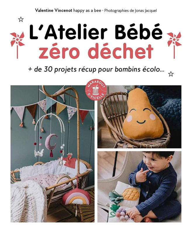 opalemercerie20260629185200378430