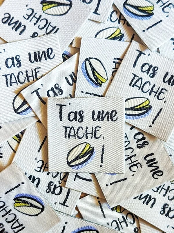 opalemercerie20260629185835379142