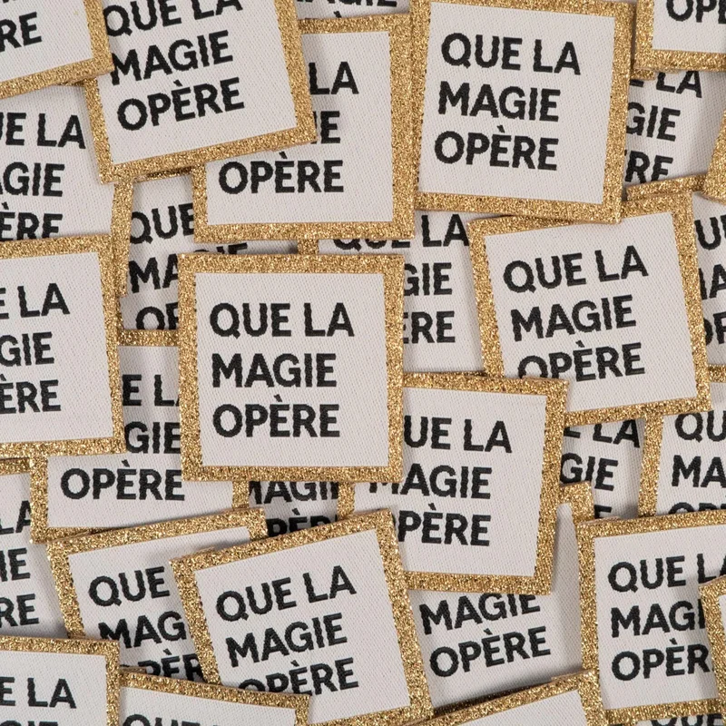 opalemercerie20260629185913379202
