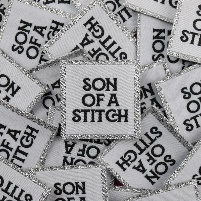 opalemercerie20260629190018379316