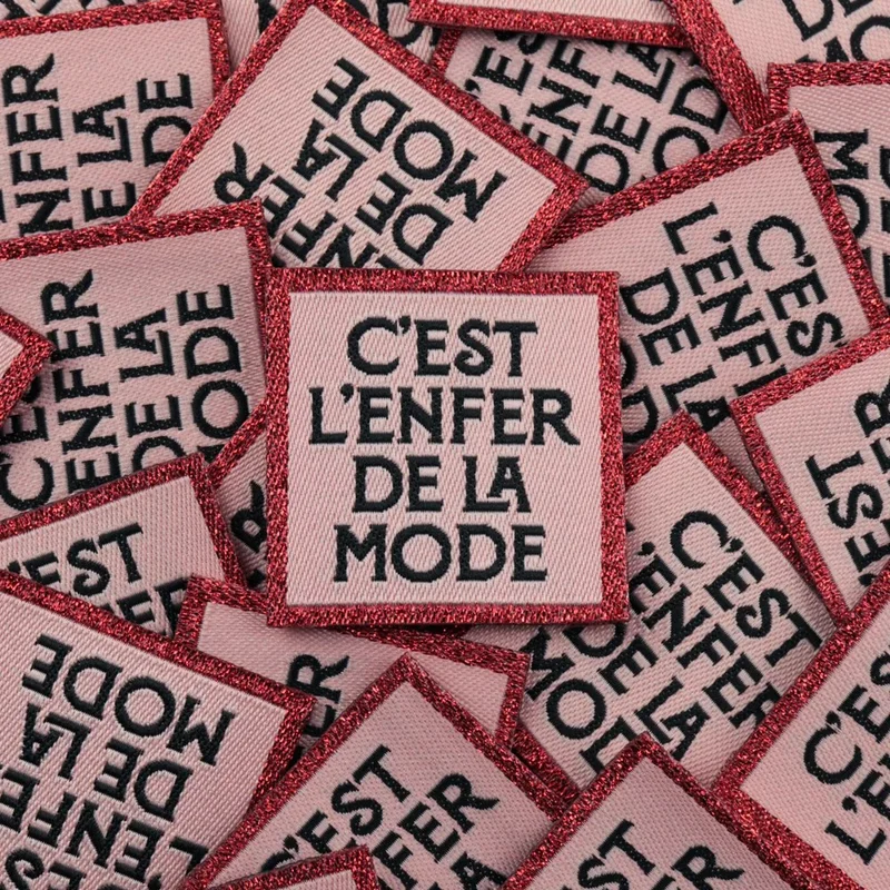 opalemercerie20260629190121379423