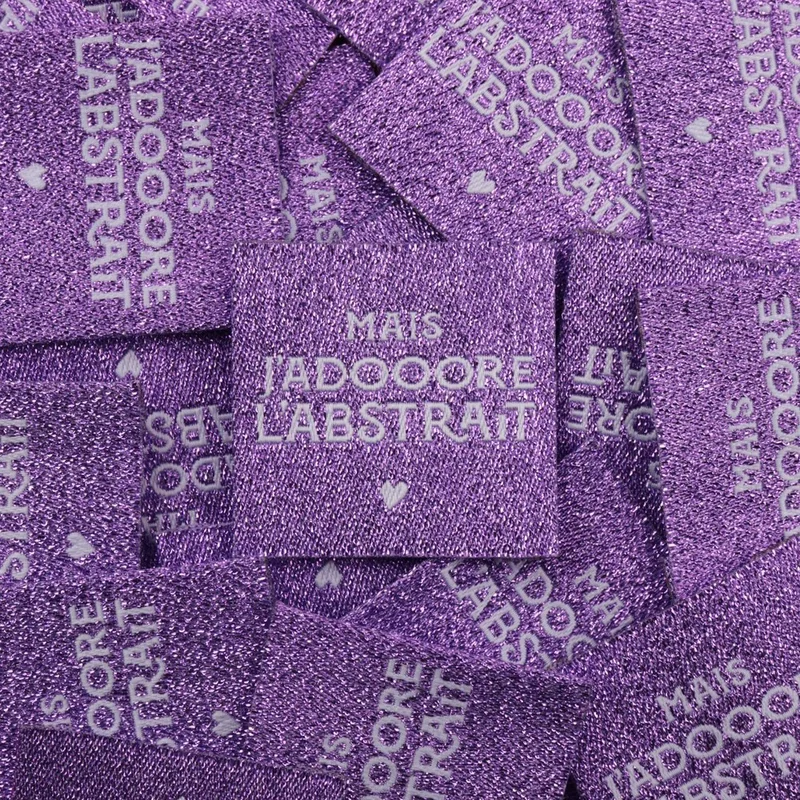 opalemercerie20260629190148379481
